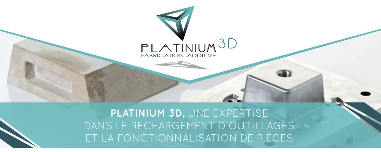 Capture-décran-2022-05-04-à-16.08