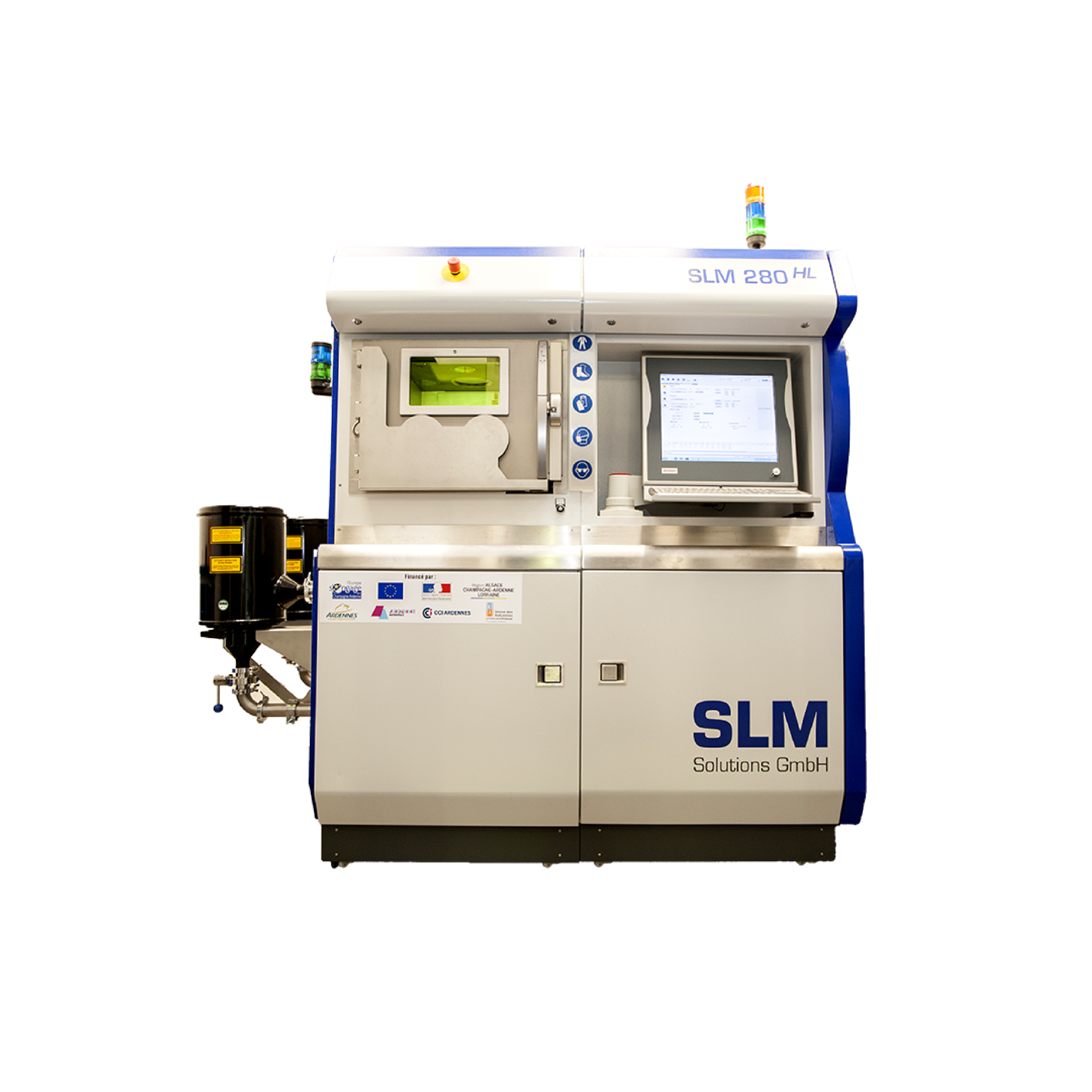 Machine_Plan-de-travail-1-copie