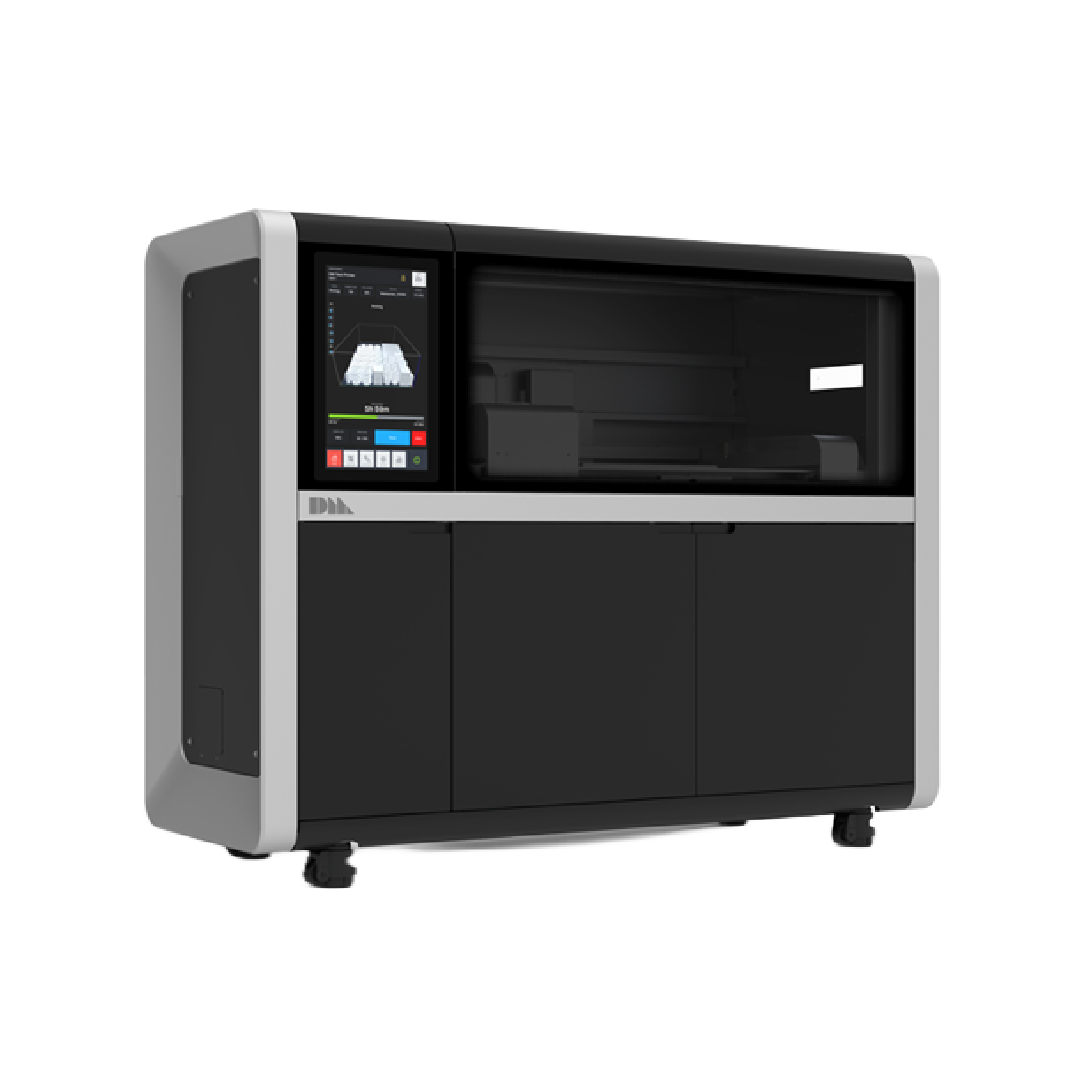 Machine_Plan-de-travail-1