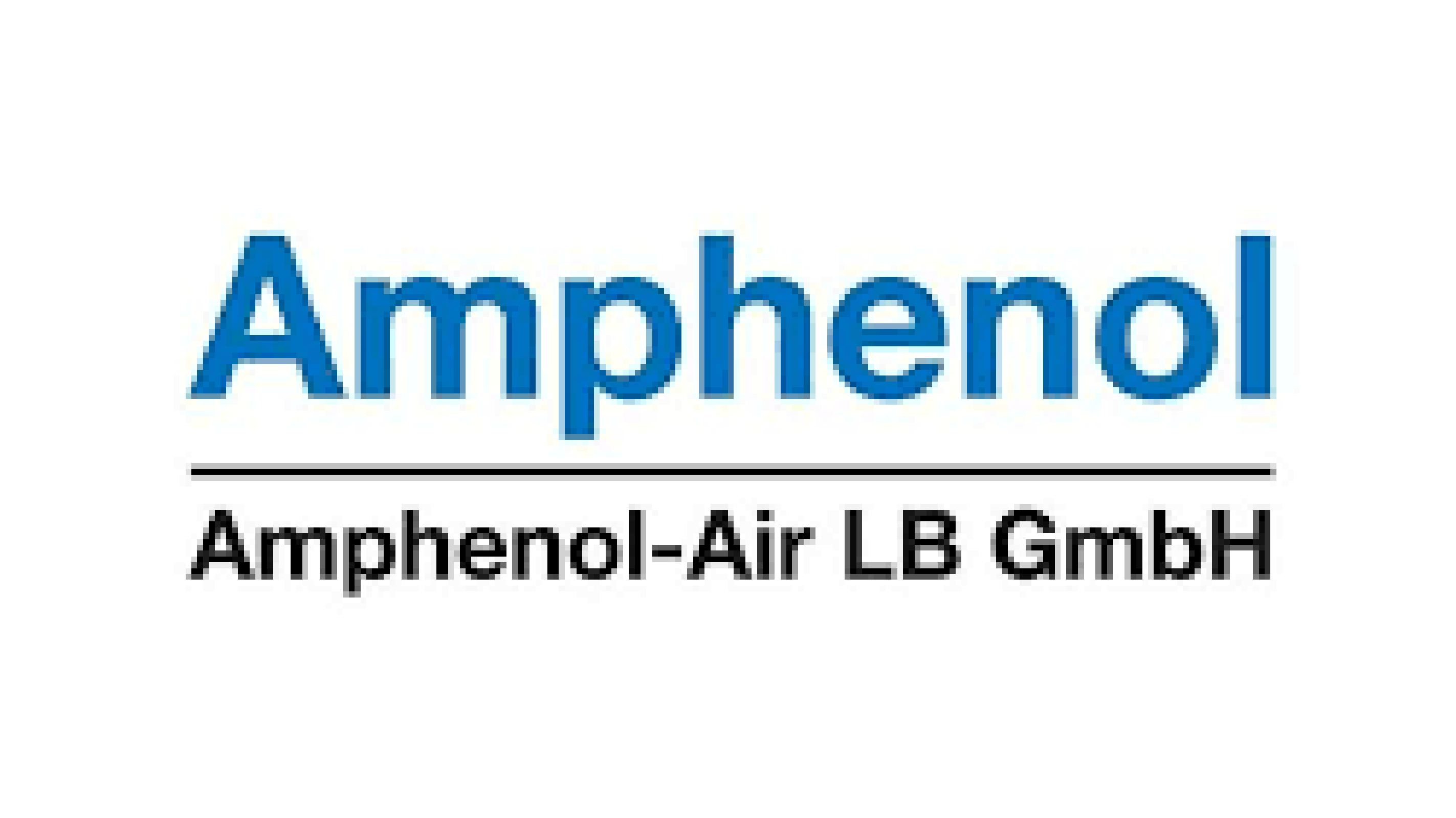 financeurs_Plan-de-travail-1-copie-2-03