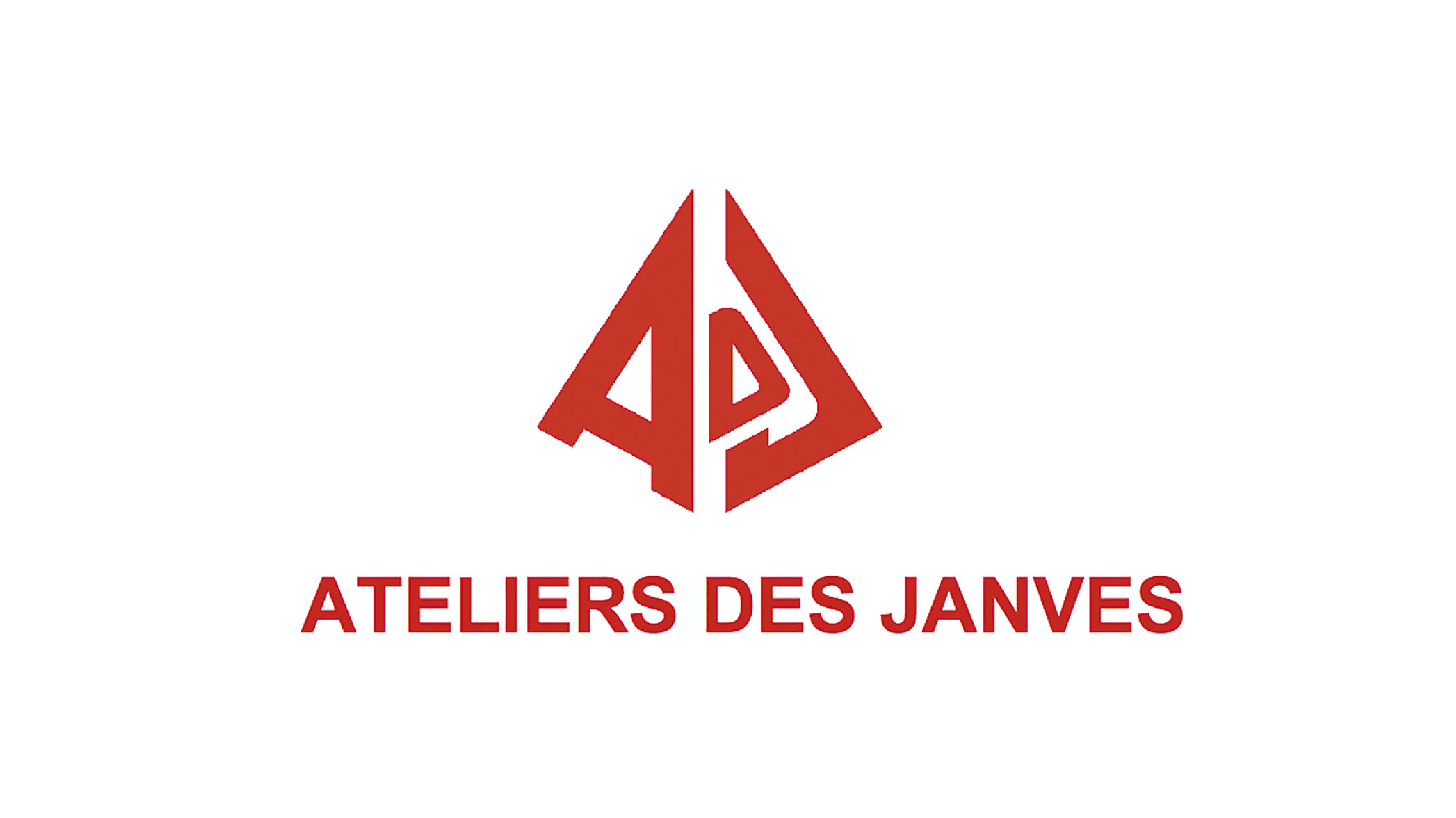 financeurs_Plan-de-travail-1-copie-2-05