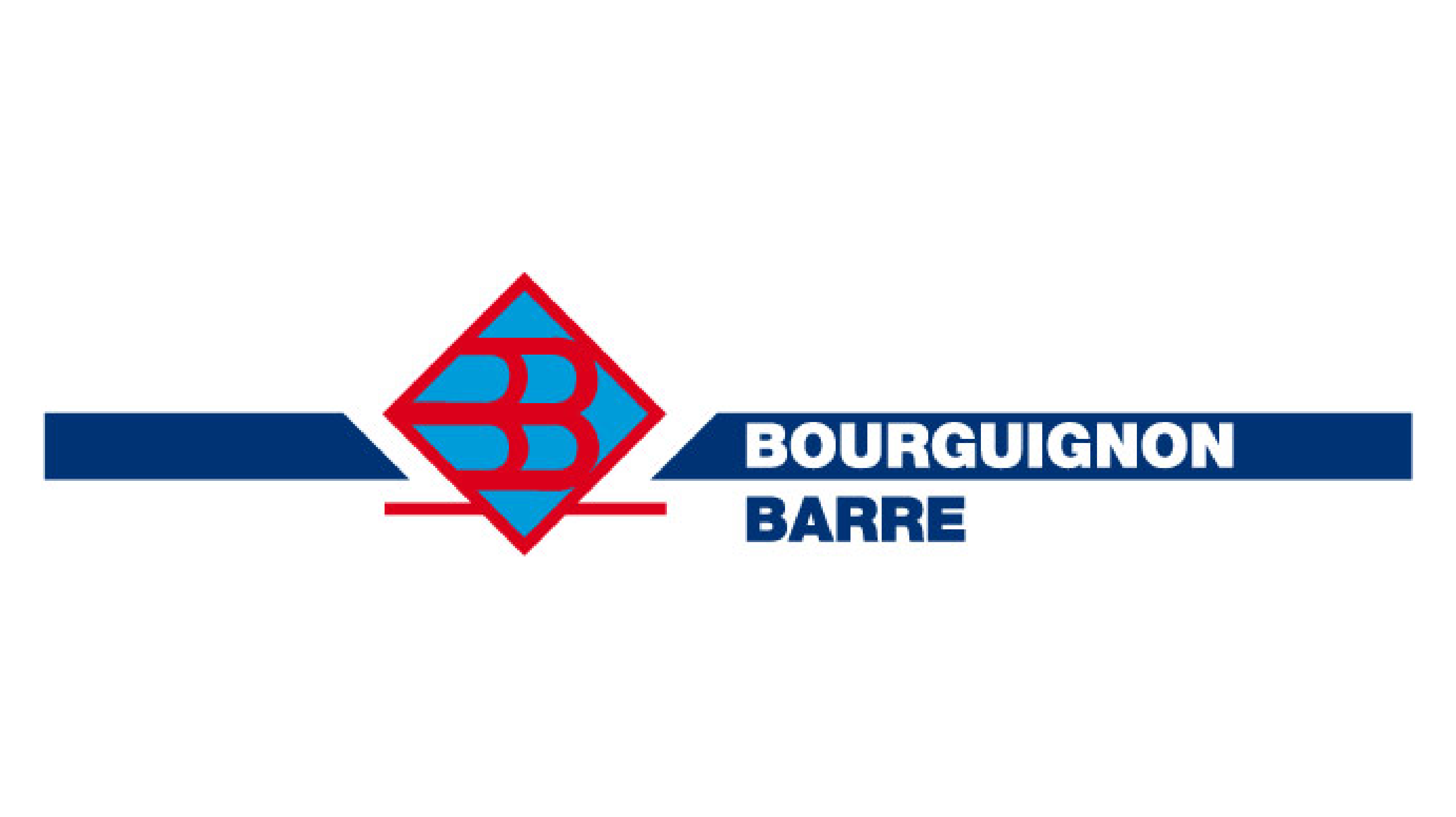 financeurs_Plan-de-travail-1-copie-2-07