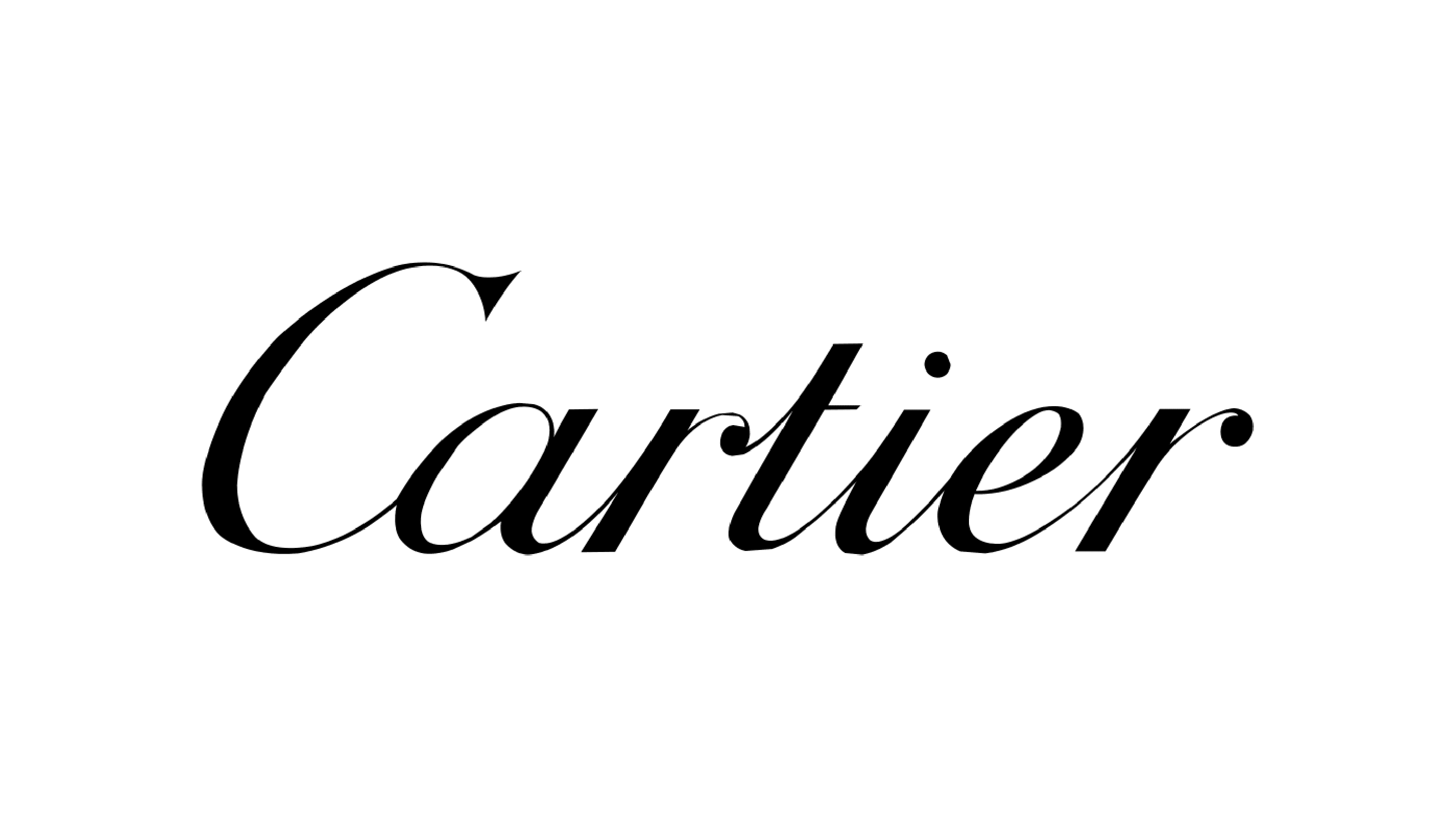 financeurs_Plan-de-travail-1-copie-2-09