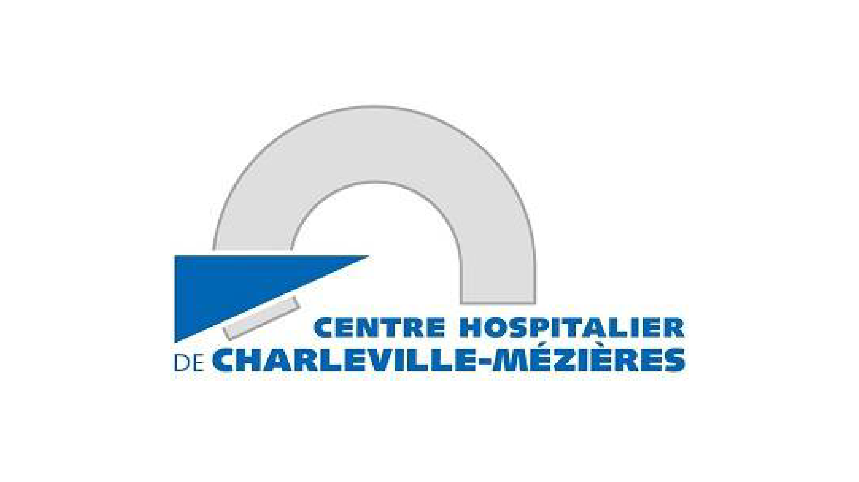 financeurs_Plan-de-travail-1-copie-2-10