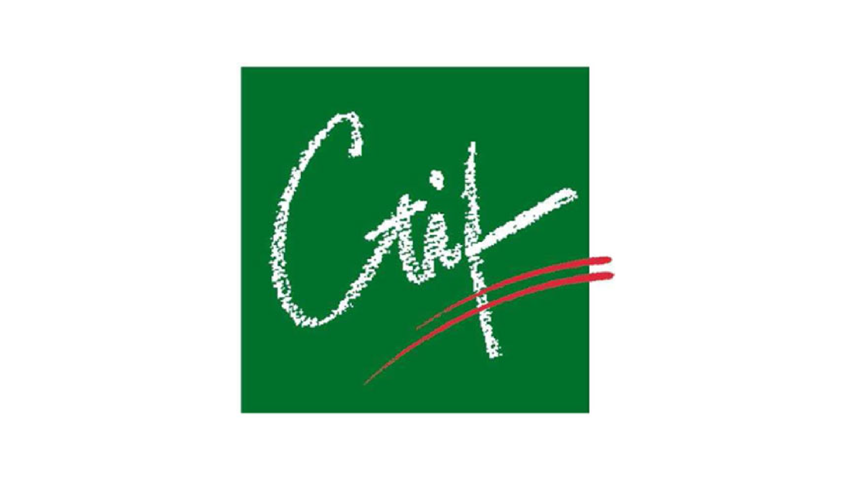 financeurs_Plan-de-travail-1-copie-2-12