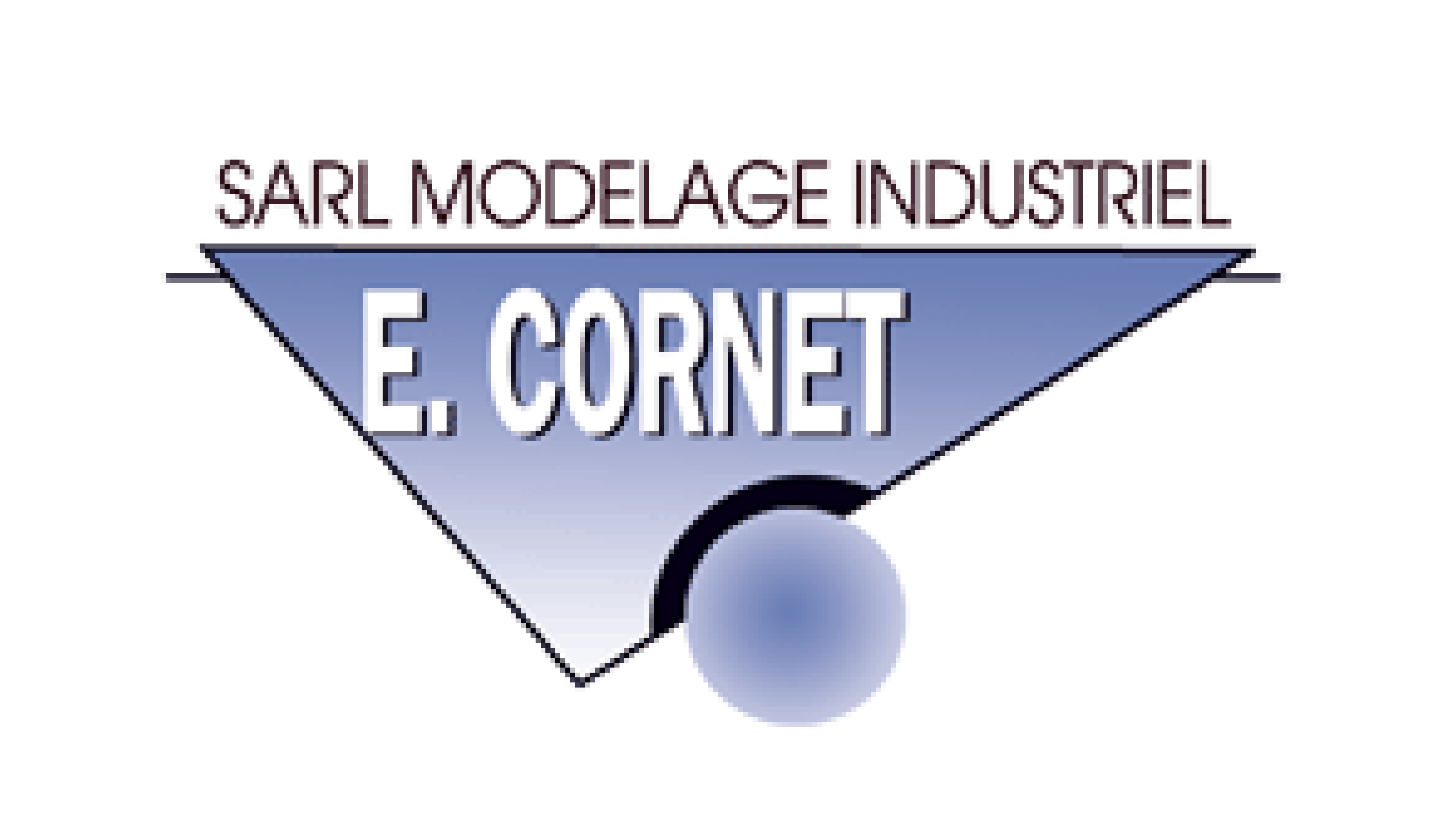 financeurs_Plan-de-travail-1-copie-2-13