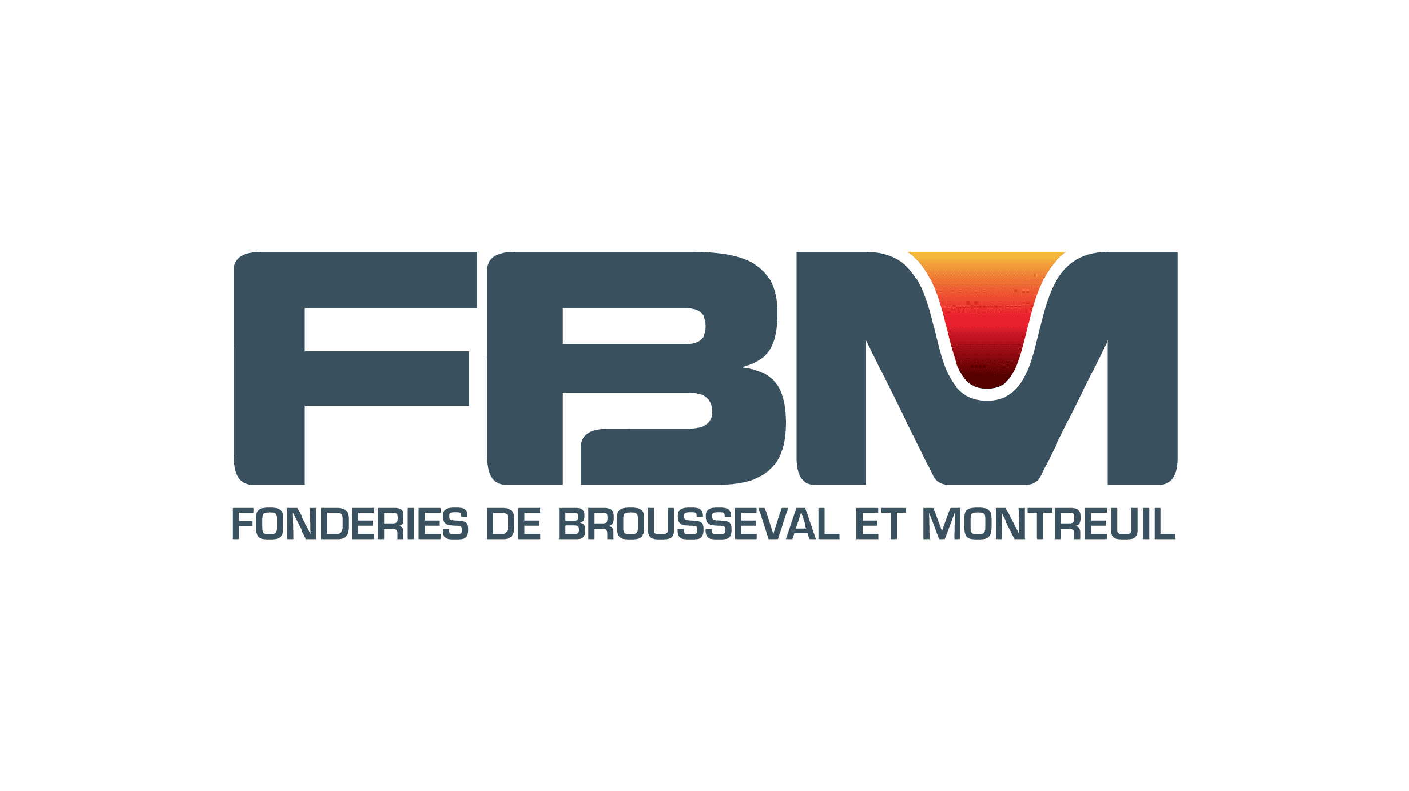 financeurs_Plan-de-travail-1-copie-2-14