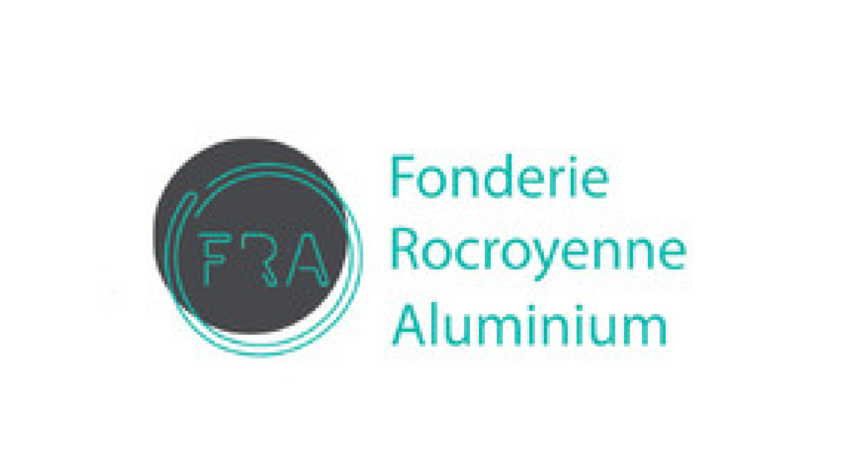 financeurs_Plan-de-travail-1-copie-2-16