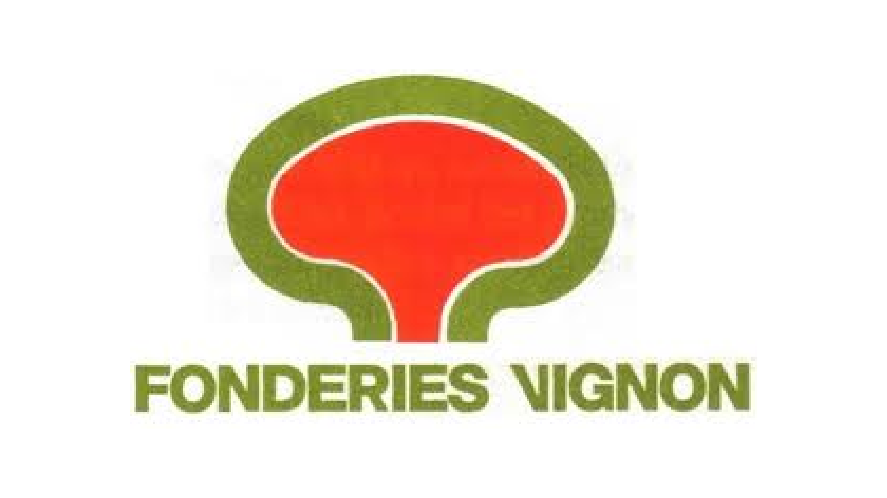 financeurs_Plan-de-travail-1-copie-2-17