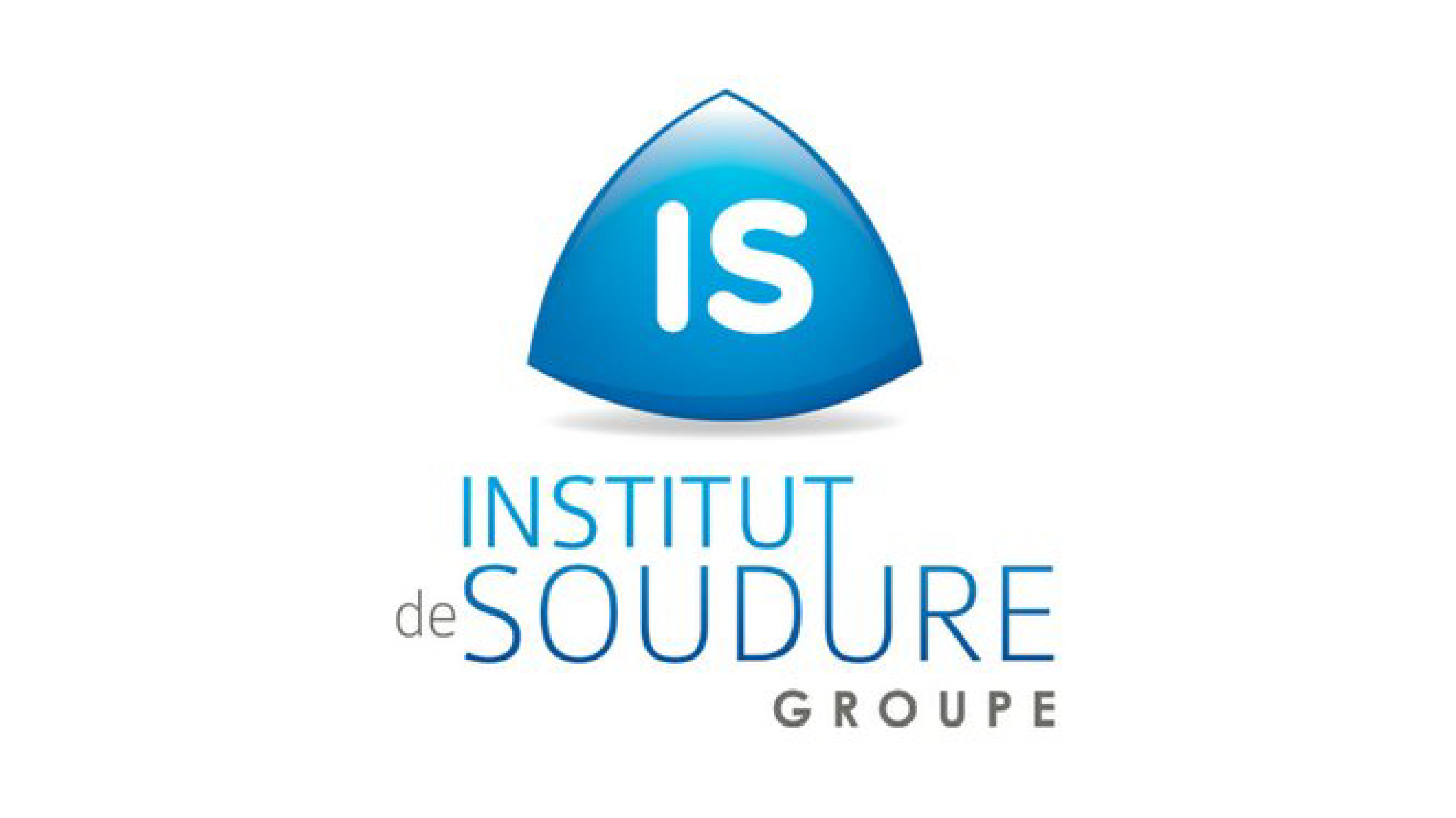 financeurs_Plan-de-travail-1-copie-2-18