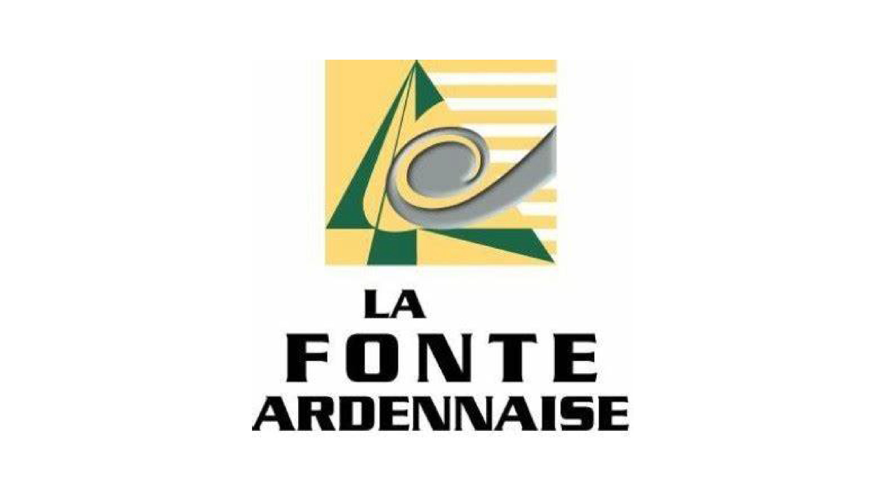 financeurs_Plan-de-travail-1-copie-2-20