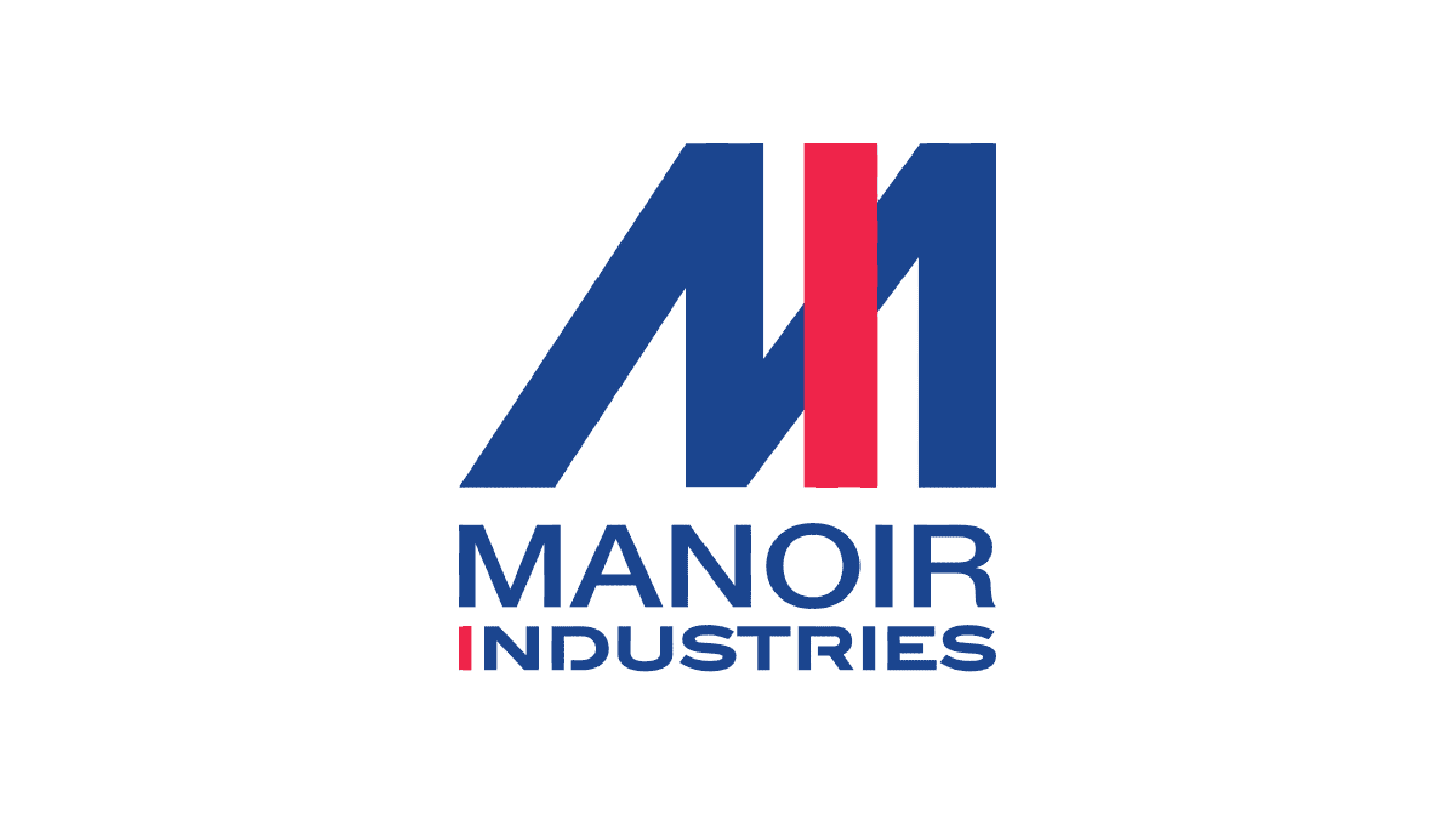 financeurs_Plan-de-travail-1-copie-2-22