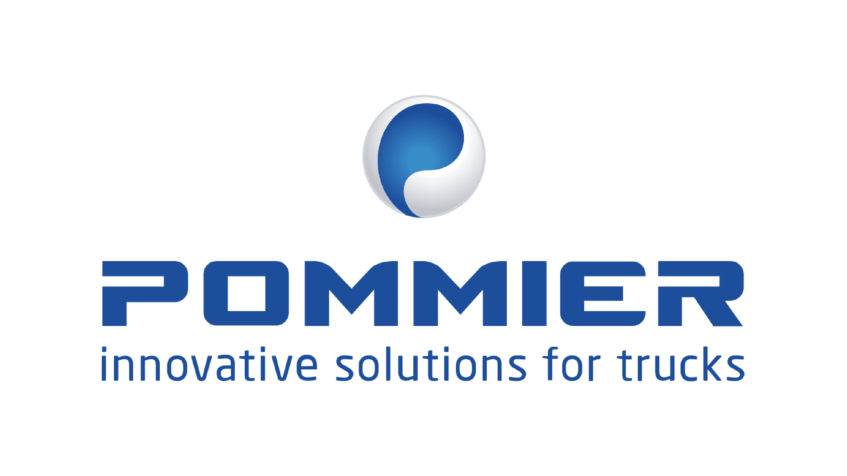 financeurs_Plan-de-travail-1-copie-2-23