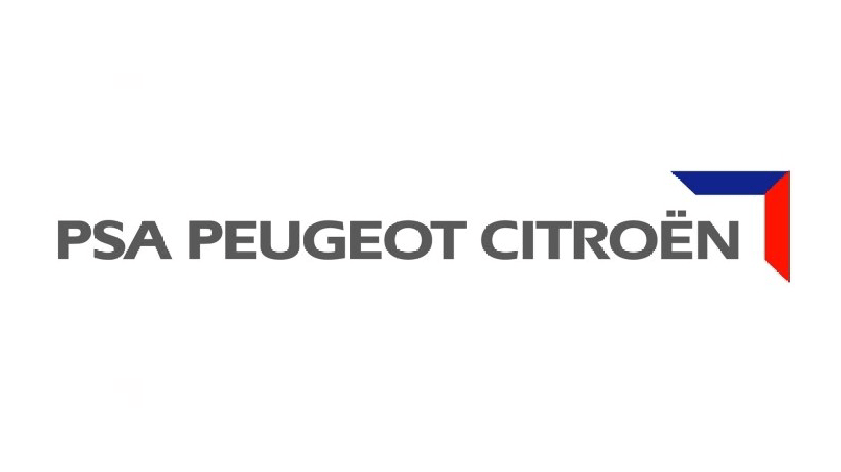 financeurs_Plan-de-travail-1-copie-2-24