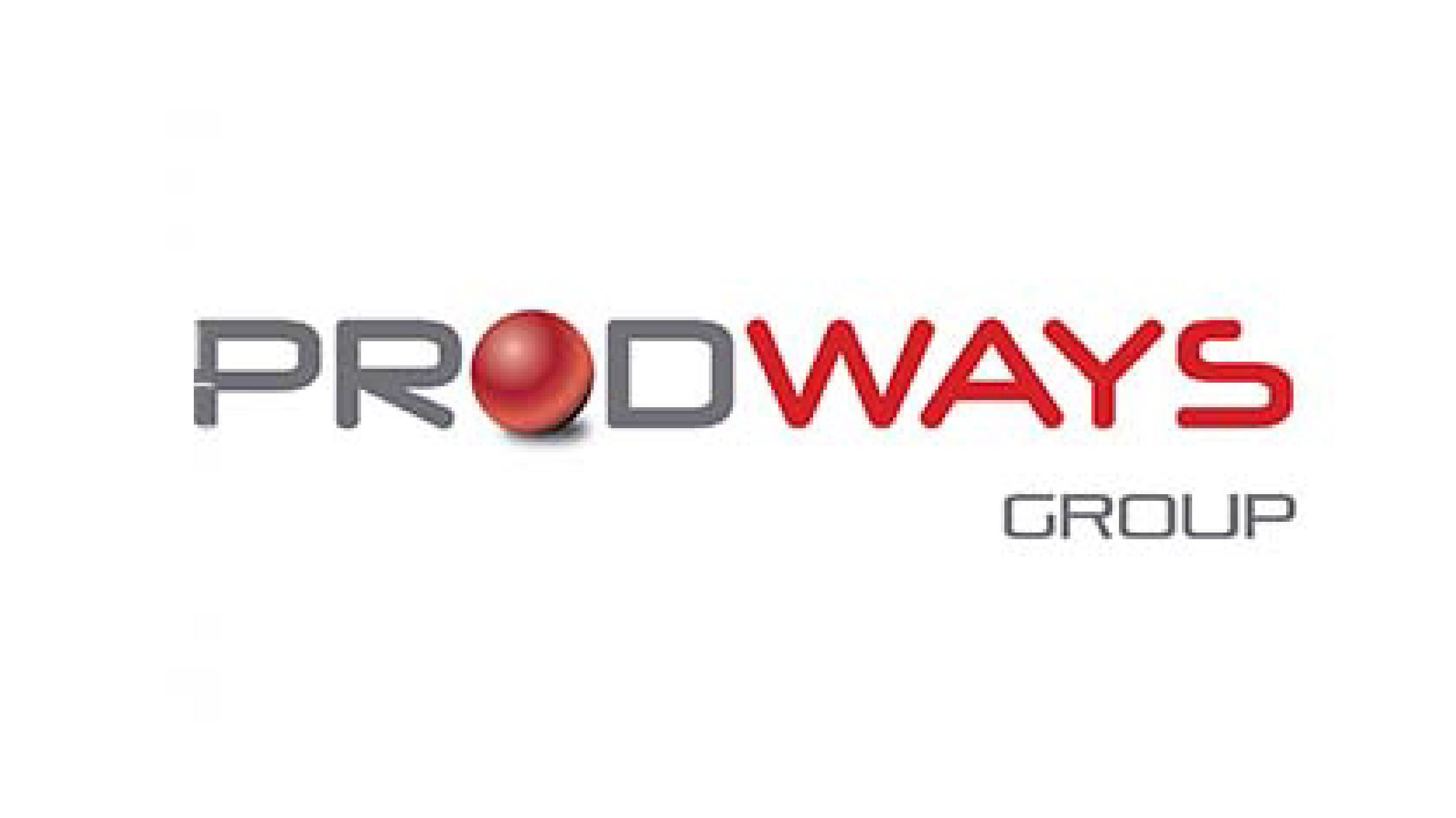 financeurs_Plan-de-travail-1-copie-2-25