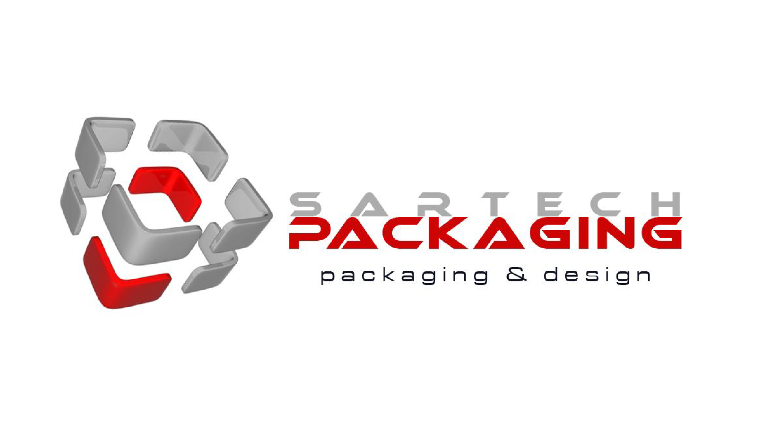 financeurs_Plan-de-travail-1-copie-2-26