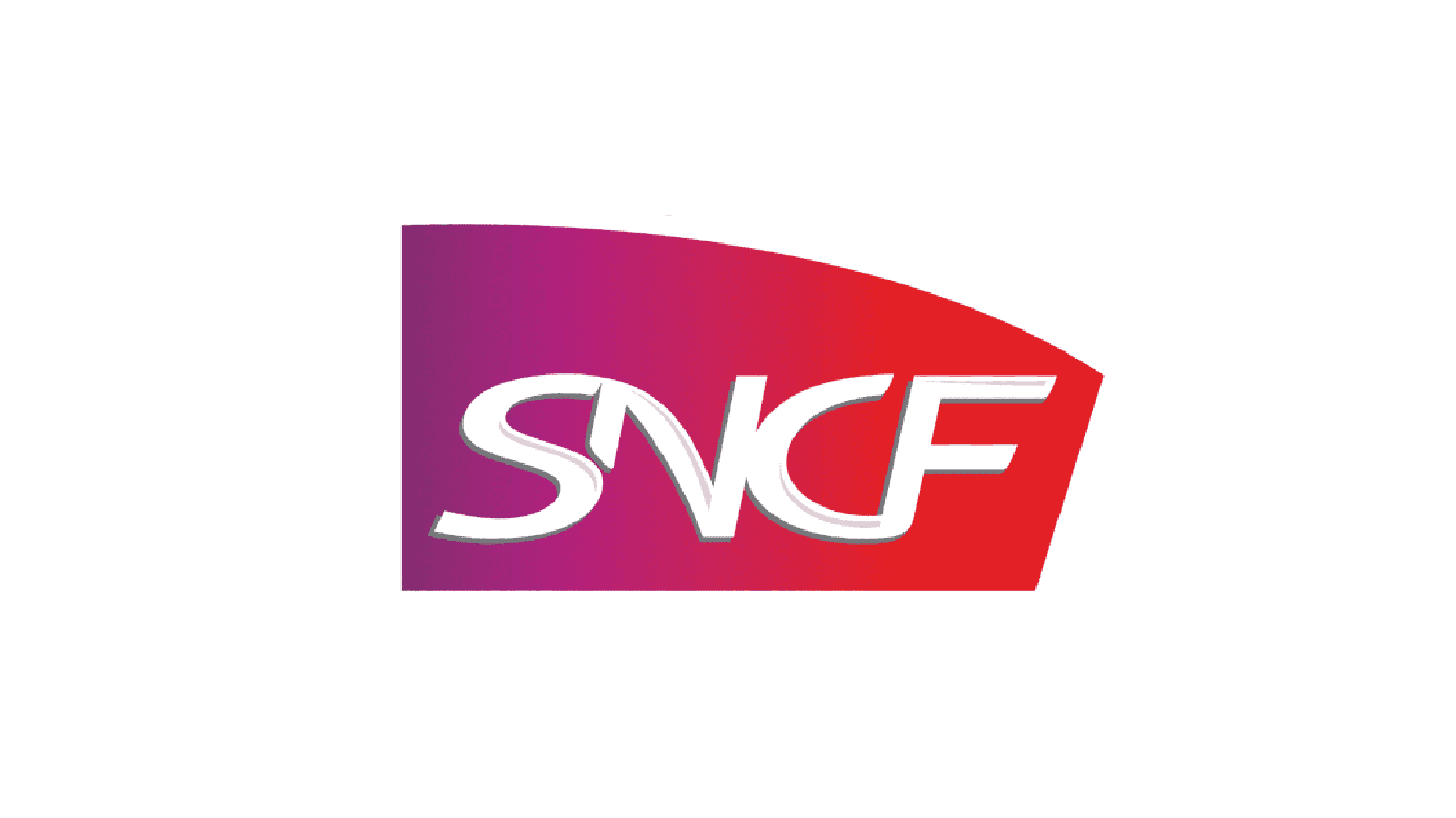 financeurs_Plan-de-travail-1-copie-2-28