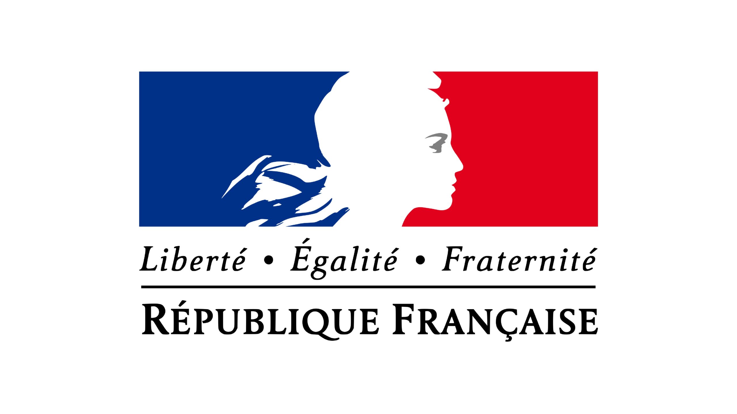 financeurs_Plan-de-travail-1-copie-2