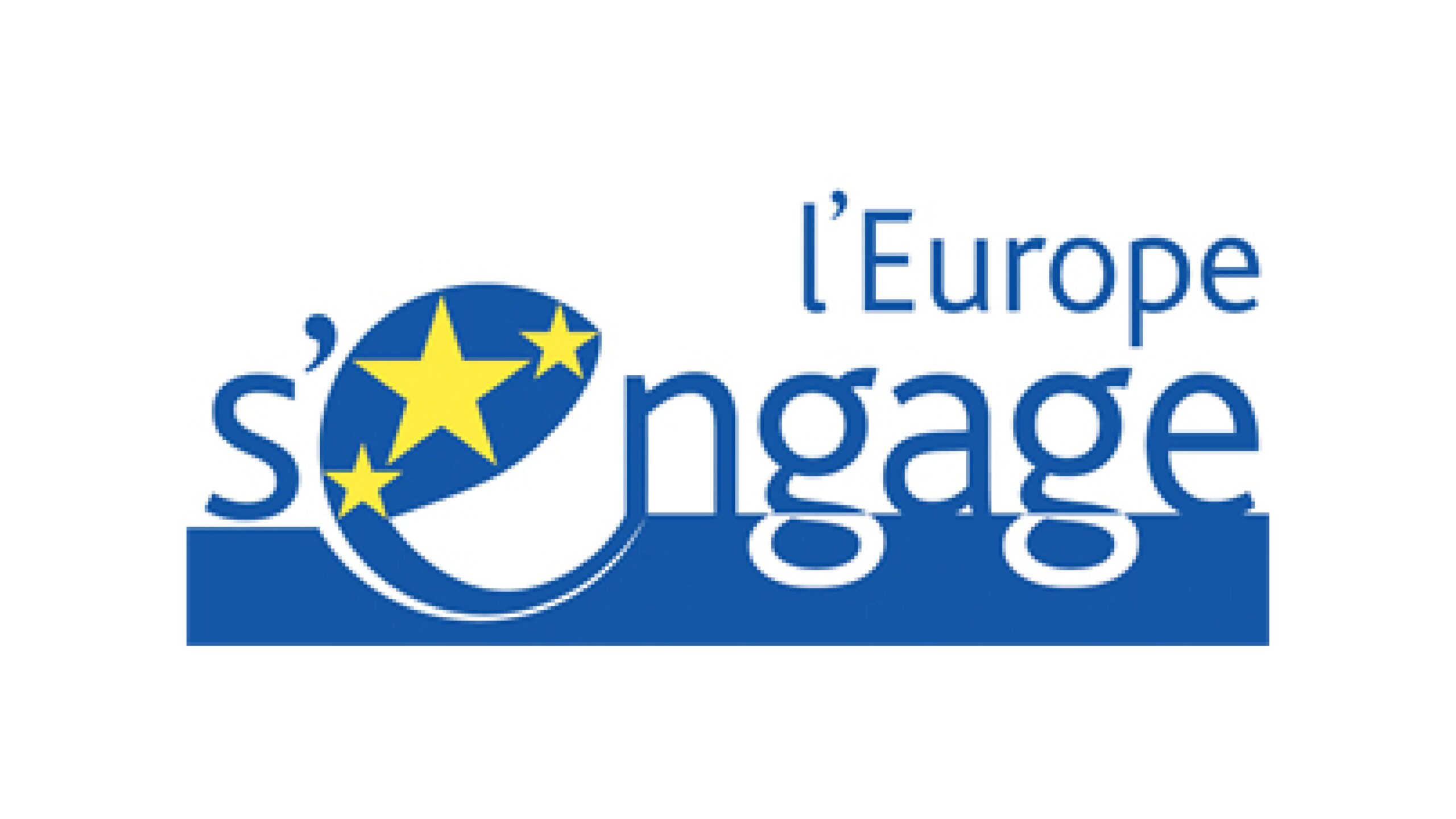 financeurs_Plan-de-travail-1-copie-3