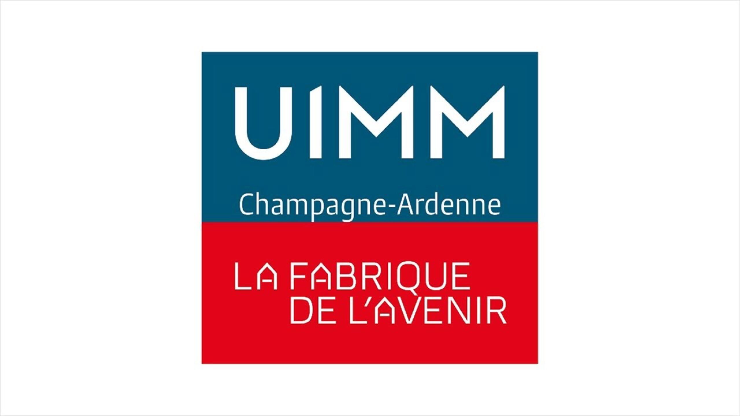 financeurs_Plan-de-travail-1-copie-5