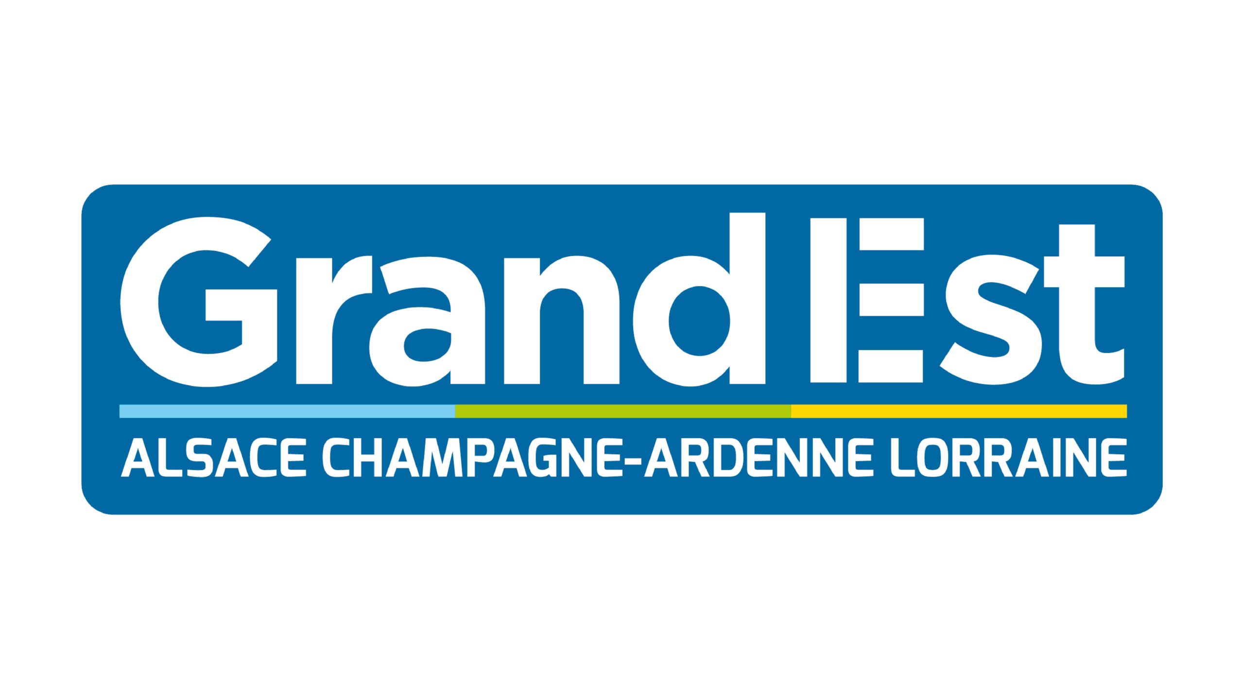 financeurs_Plan-de-travail-1-copie