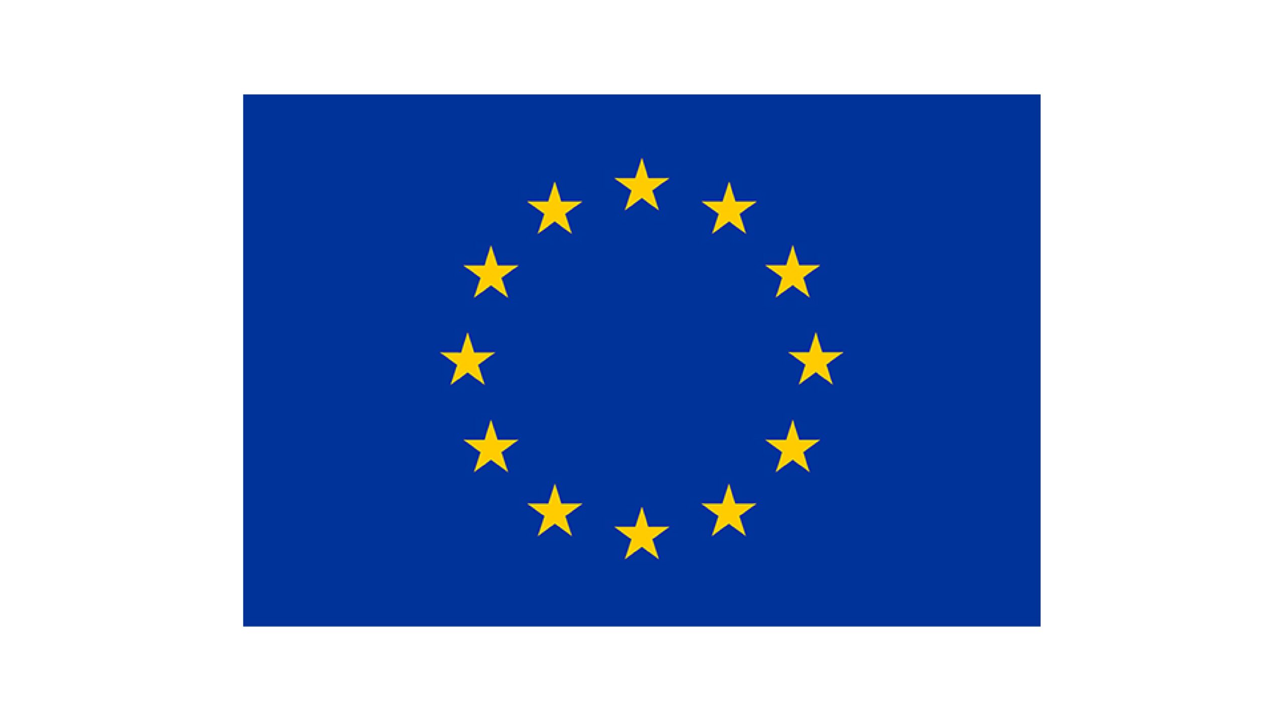 financeurs_Plan-de-travail-1